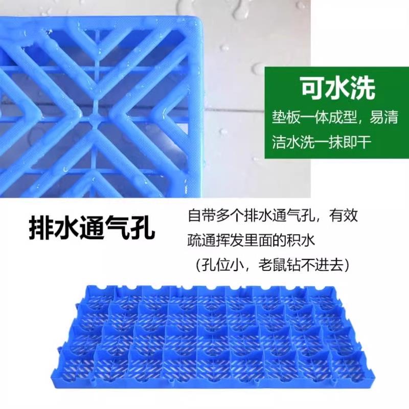 https://fulmo-img-server.com/kitchen-mart/1751705392557_4kl9dhxf_phcbtemo.jpg