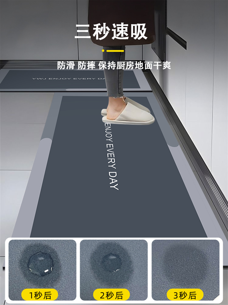 https://fulmo-img-server.com/kitchen-mart/1751705399858_pxqbl9xt_5c0qgaw2.jpg