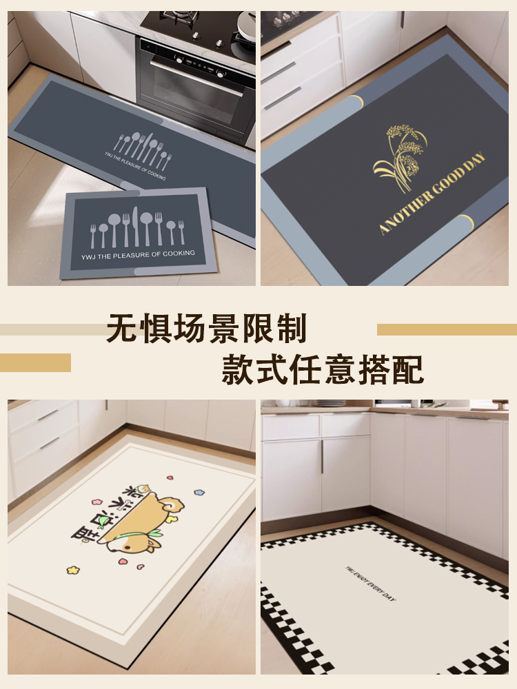 https://fulmo-img-server.com/kitchen-mart/1751705402309_em2r9cij_xo5yj9ts.jpg