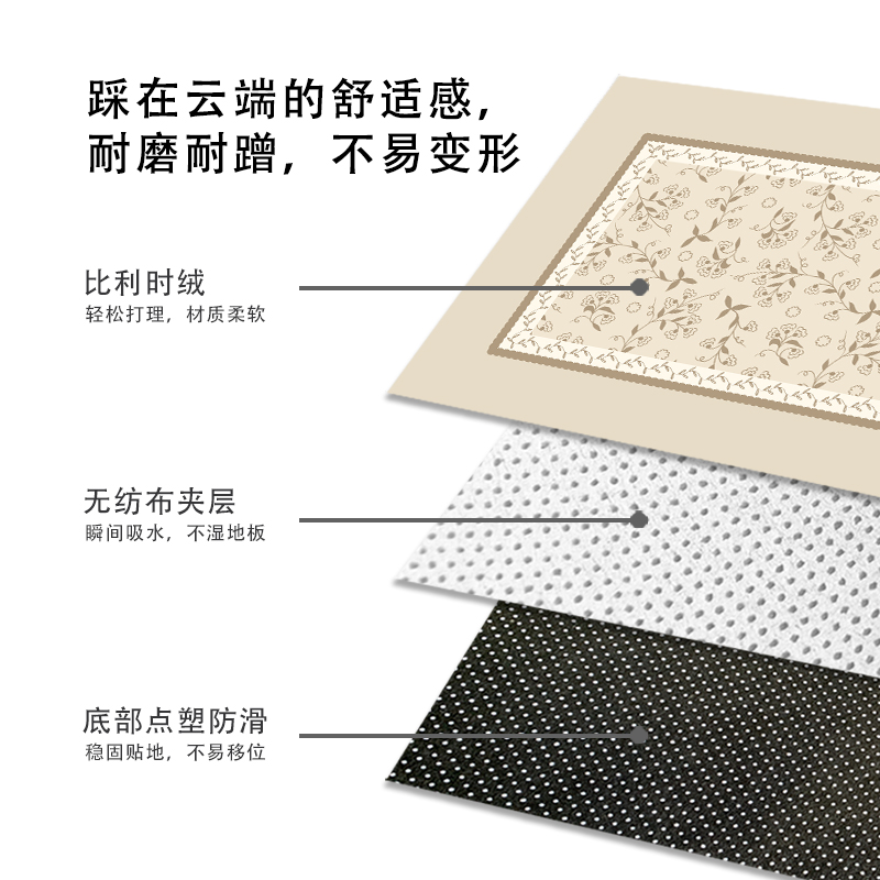 https://fulmo-img-server.com/kitchen-mart/1751705441303_wu3w2qav_dosehw2b.jpg