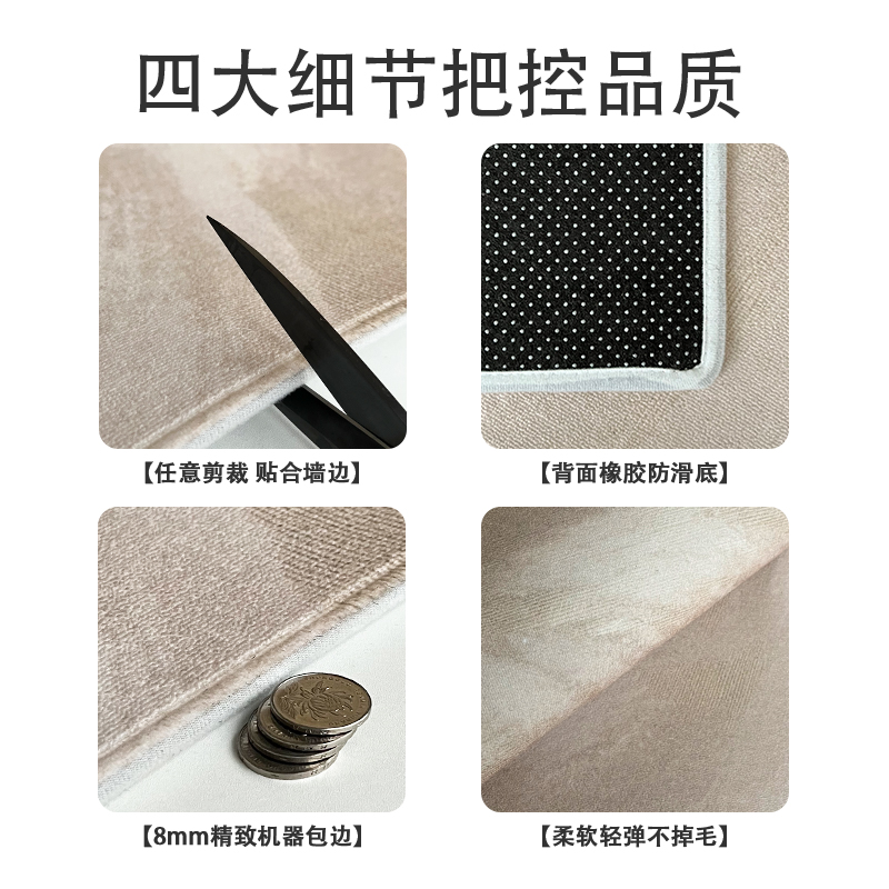 https://fulmo-img-server.com/kitchen-mart/1751705445611_13rnq7o8_ym68cyzy.jpg