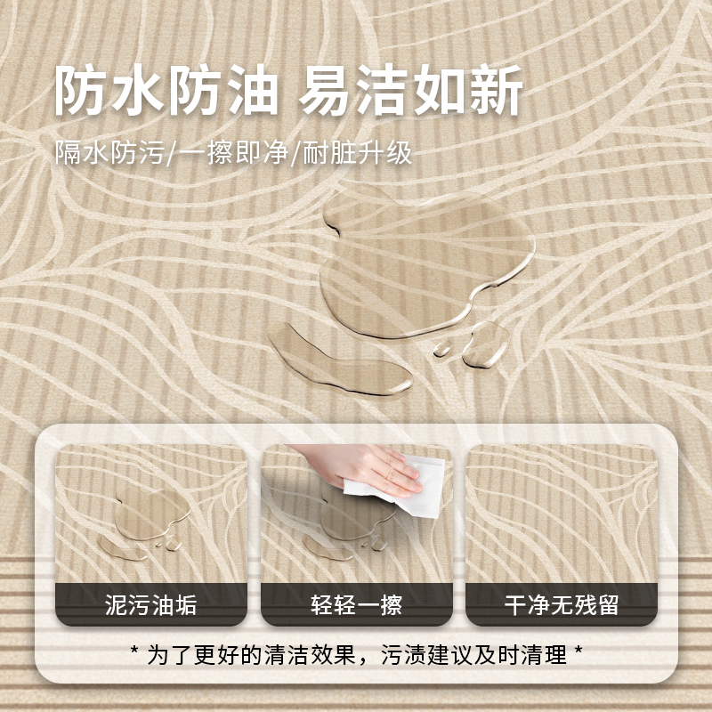 https://fulmo-img-server.com/kitchen-mart/1751705451887_66akbw3c_mg5dvb0m.jpg