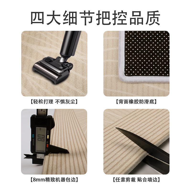 https://fulmo-img-server.com/kitchen-mart/1751705455232_dfcfi3sh_k9fopfu6.jpg