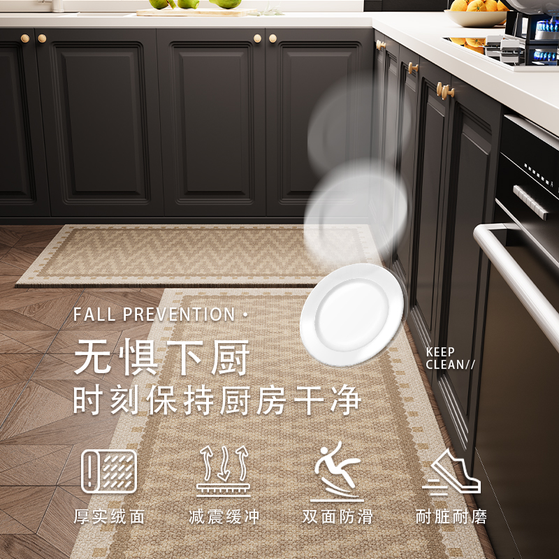 https://fulmo-img-server.com/kitchen-mart/1751705457984_na21hsue_0sly4fkt.jpg