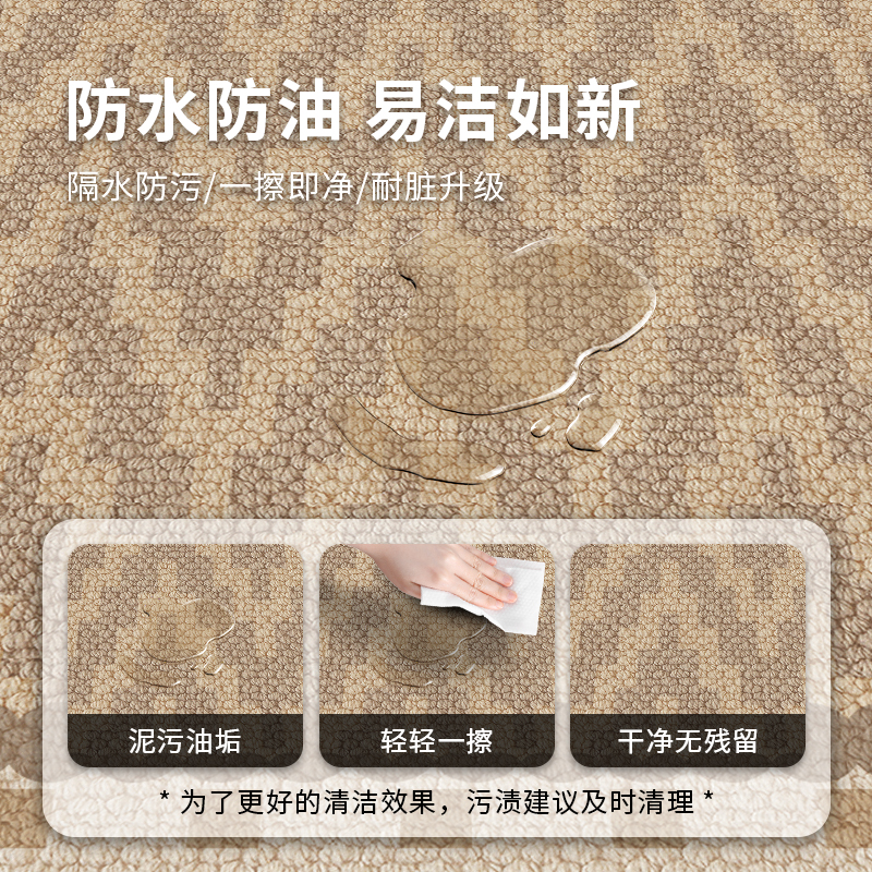 https://fulmo-img-server.com/kitchen-mart/1751705458525_tocob0wy_gsjnvc9c.jpg