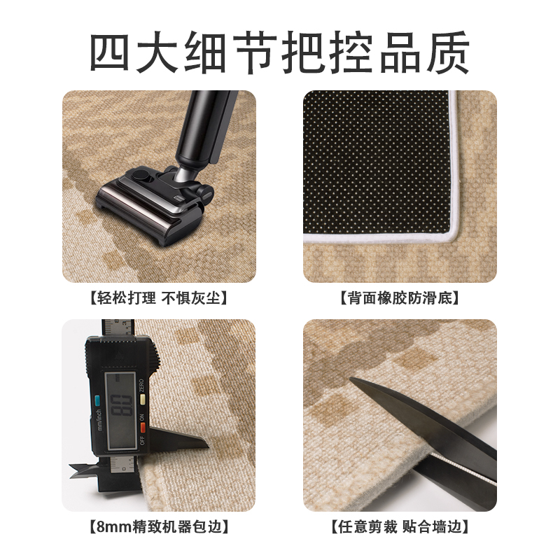https://fulmo-img-server.com/kitchen-mart/1751705462197_j45u4t6e_avo7kx2r.jpg