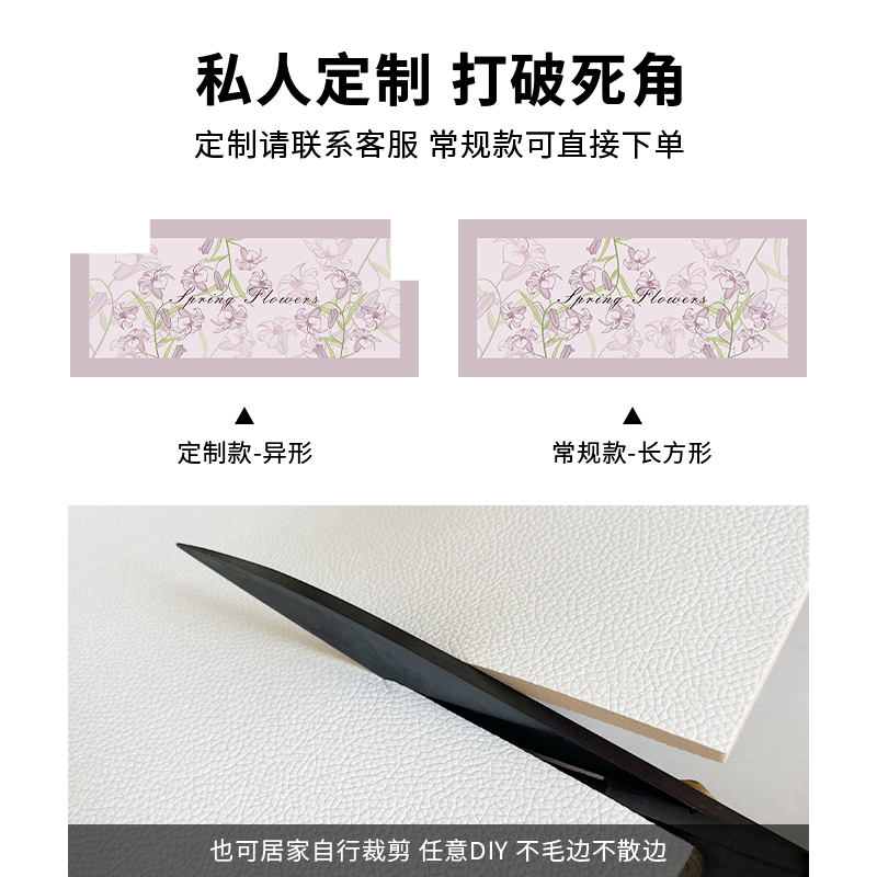 https://fulmo-img-server.com/kitchen-mart/1751705464384_quy560rh_5vcyvgpp.jpg