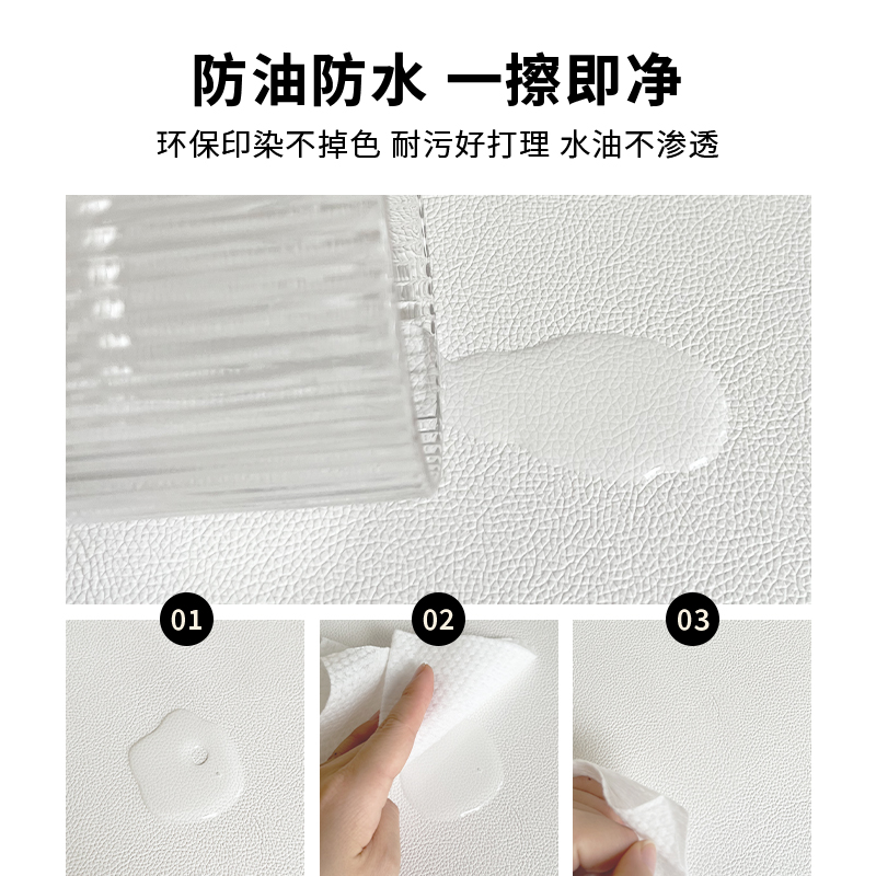 https://fulmo-img-server.com/kitchen-mart/1751705464497_oq5e2h0q_qi2xirf6.jpg