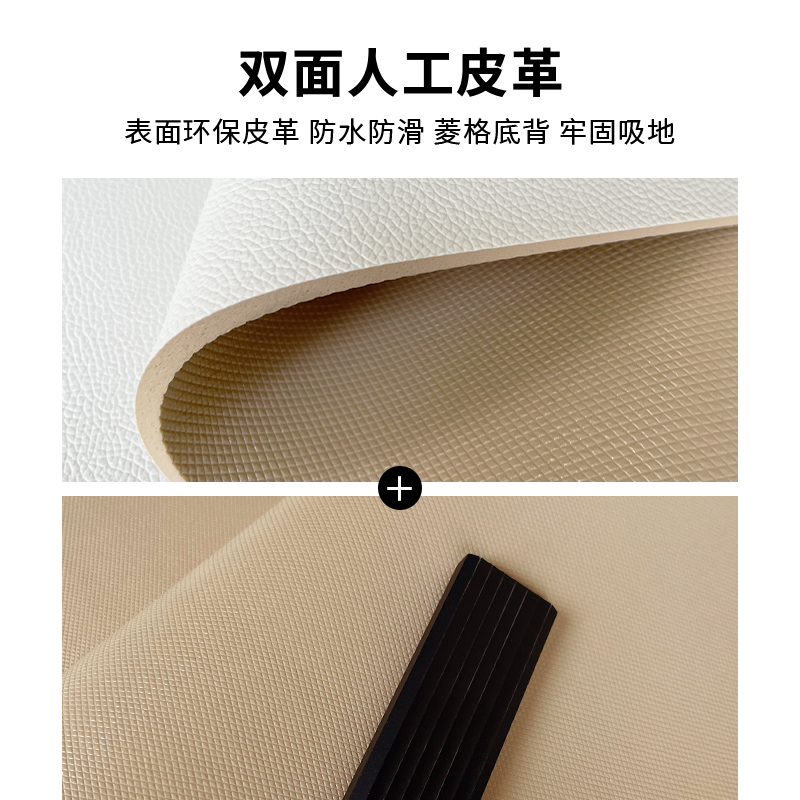 https://fulmo-img-server.com/kitchen-mart/1751705468528_ojve5m8h_kmdal7bq.jpg