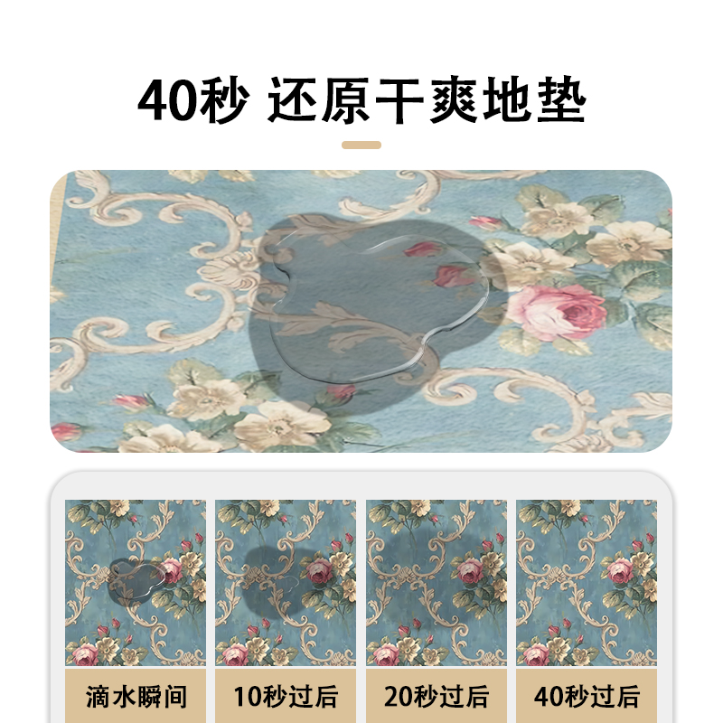 https://fulmo-img-server.com/kitchen-mart/1751705468600_ra0pijbg_z957er2b.jpg