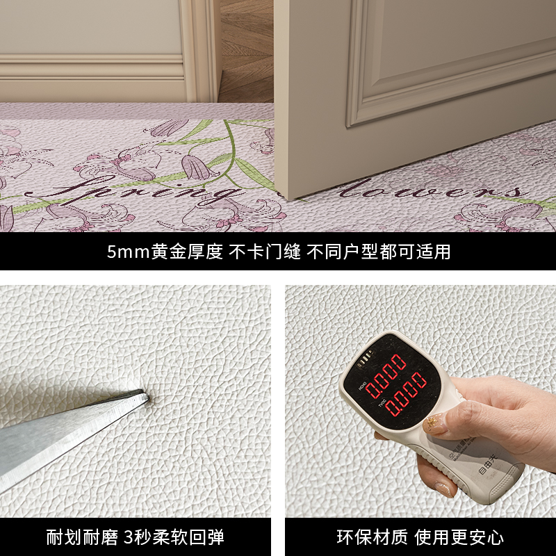 https://fulmo-img-server.com/kitchen-mart/1751705468771_xzx7z021_s2lhrojc.jpg