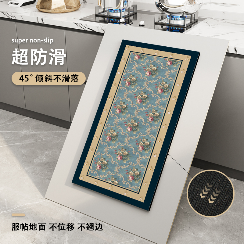 https://fulmo-img-server.com/kitchen-mart/1751705472706_riophxmf_ie81uon2.jpg