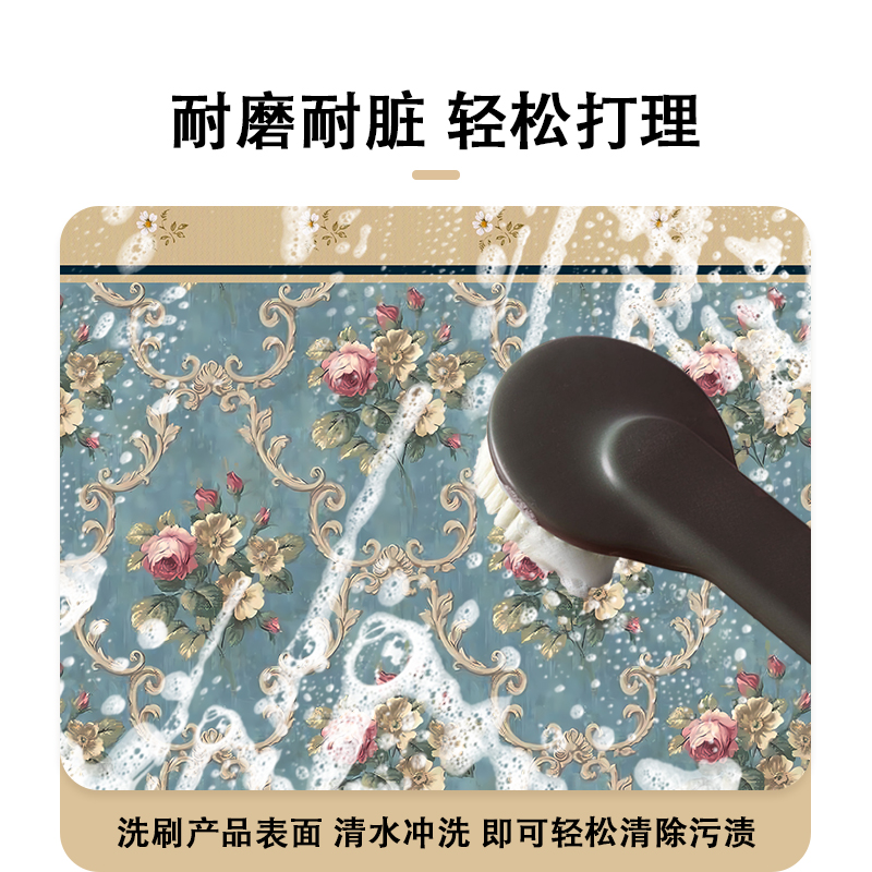 https://fulmo-img-server.com/kitchen-mart/1751705472787_ufnlhw7p_7dl7dnam.jpg