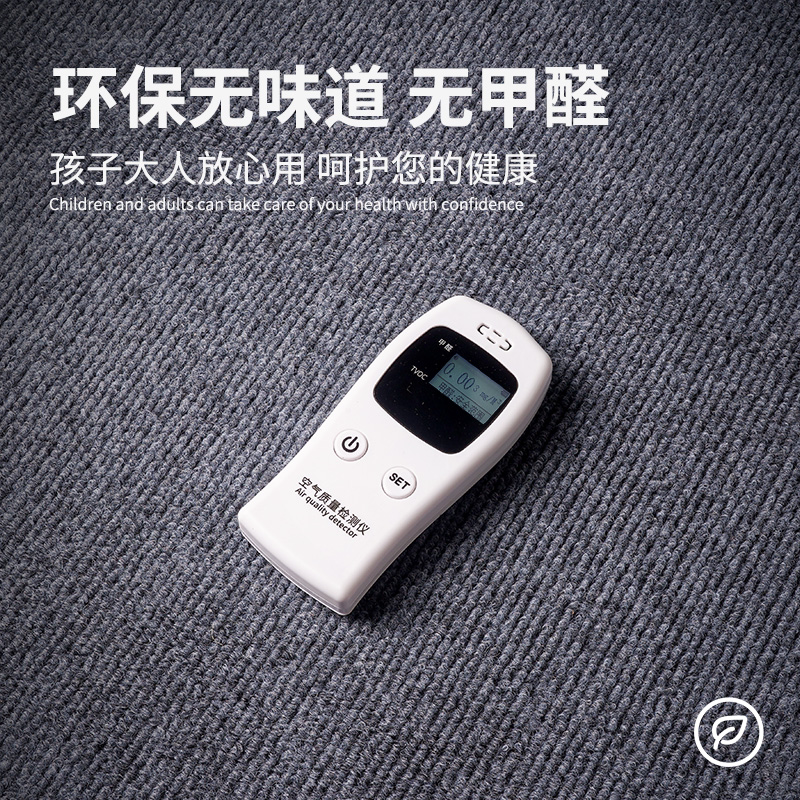 https://fulmo-img-server.com/kitchen-mart/1751705494010_sy5j55ts_j9vx7l2a.png