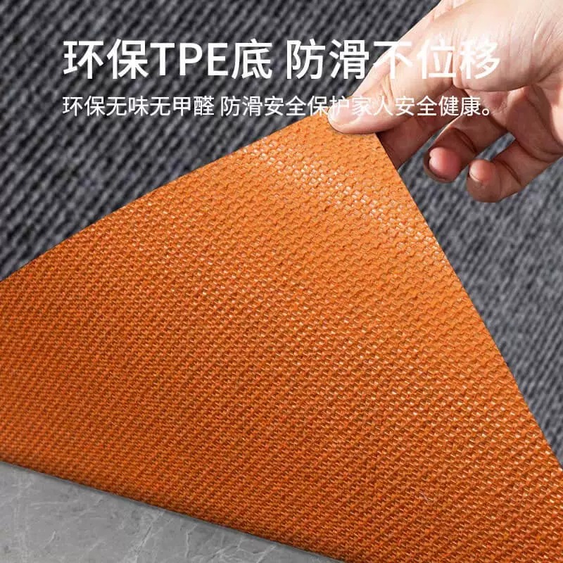 https://fulmo-img-server.com/kitchen-mart/1751705494037_k4wgw7s9_3dps7se9.jpg
