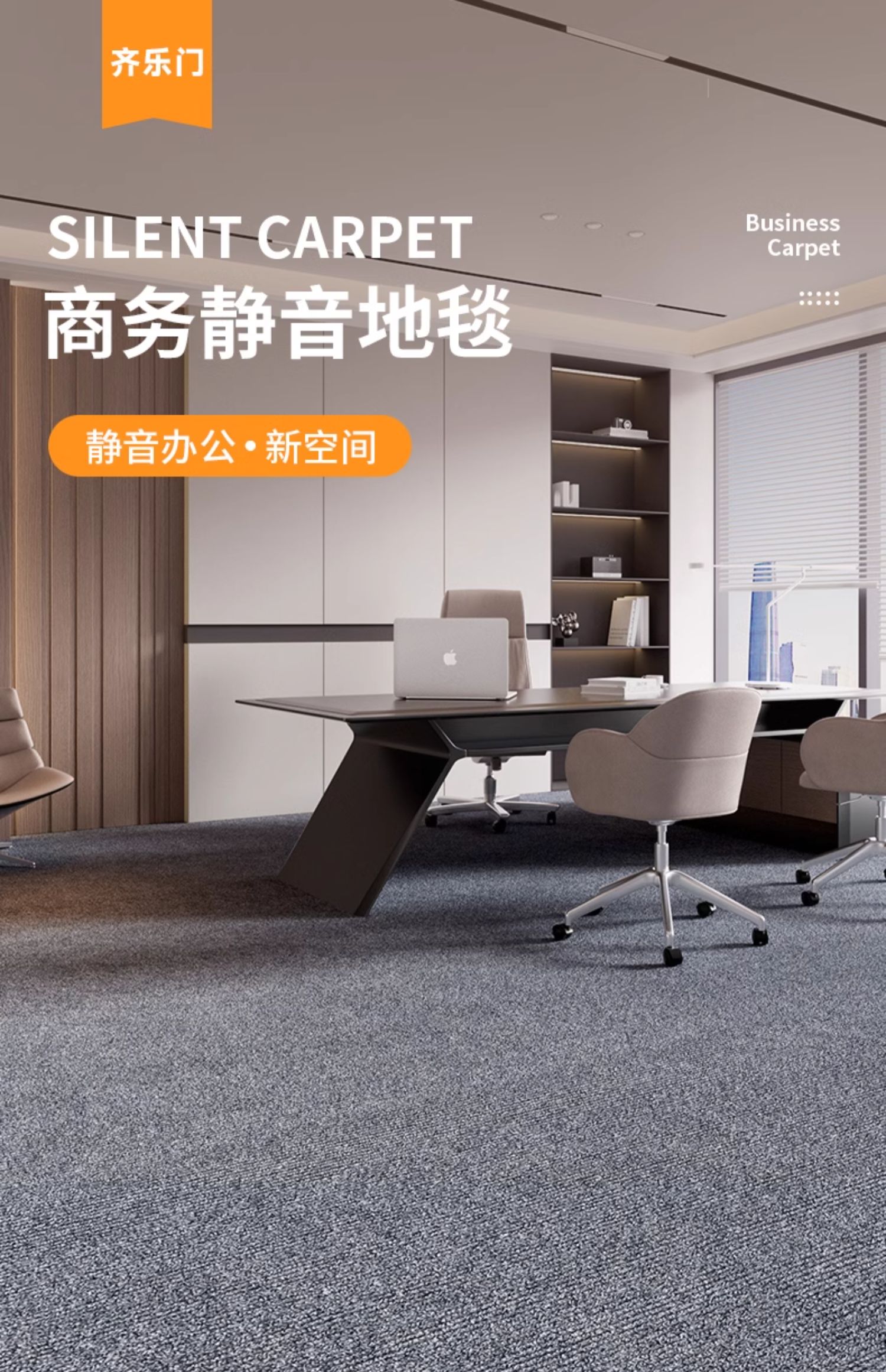 キッチンに最適な吸水マット 防滑デザインで安心の玄関用マット おしゃれな裁断可能タイプ