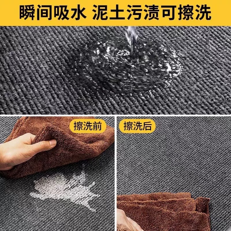 https://fulmo-img-server.com/kitchen-mart/1751705495679_j0duso0v_yloriwug.jpg