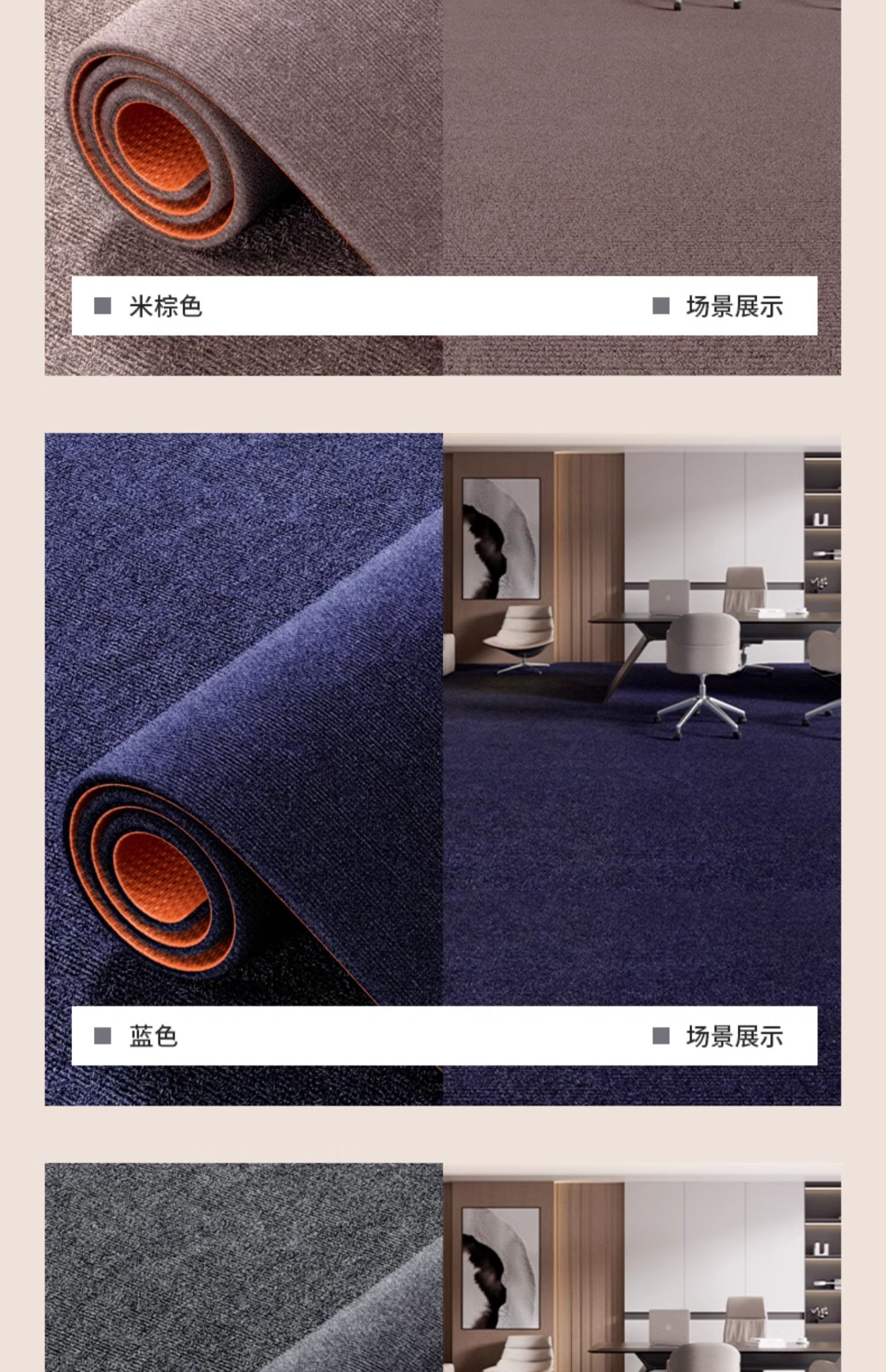 https://fulmo-img-server.com/kitchen-mart/1751705496535_5t4ou4vf_g5d26ekj.jpg