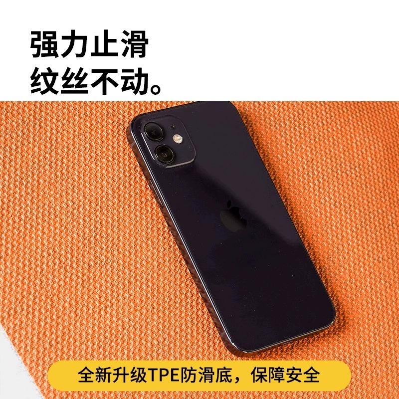 キッチン専用マット 滑り止めで油汚れも防ぎ吸水性抜群の便利アイテム