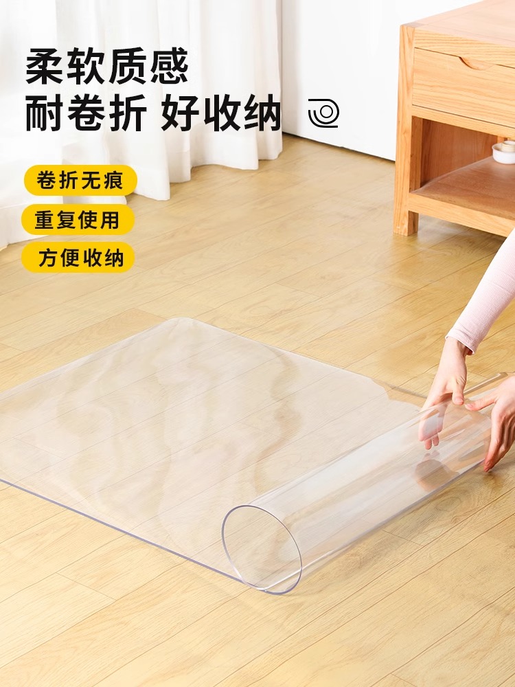 https://fulmo-img-server.com/kitchen-mart/1751705524545_xe3vbb4b_h6c6fyrk.jpg