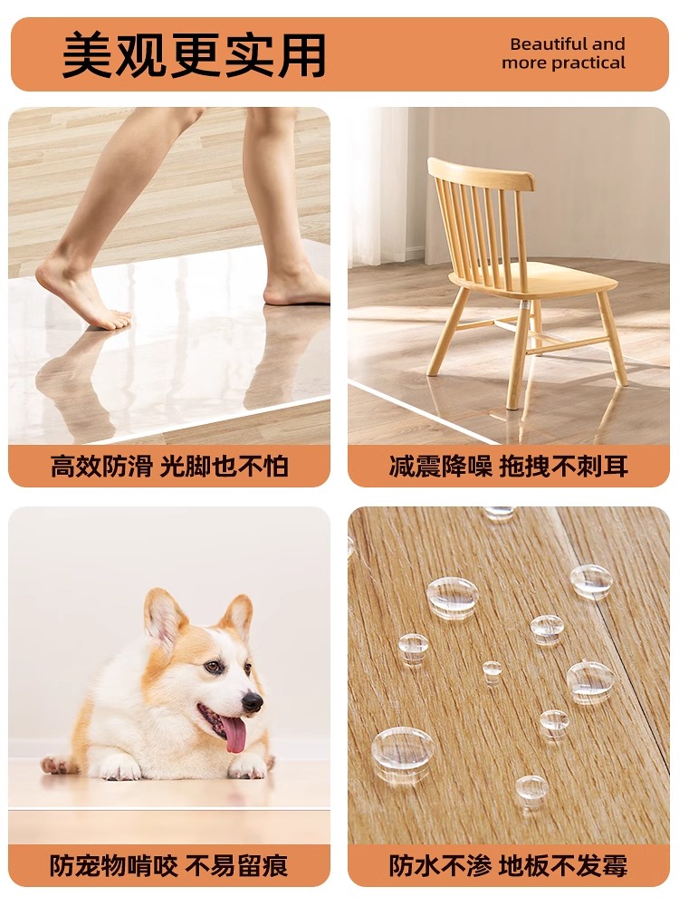 https://fulmo-img-server.com/kitchen-mart/1751705524673_xx2jdbyj_2fcg87nn.jpg