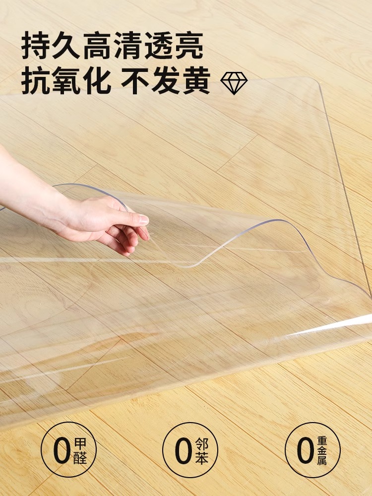 https://fulmo-img-server.com/kitchen-mart/1751705524794_0z0ox058_vvf82msz.jpg