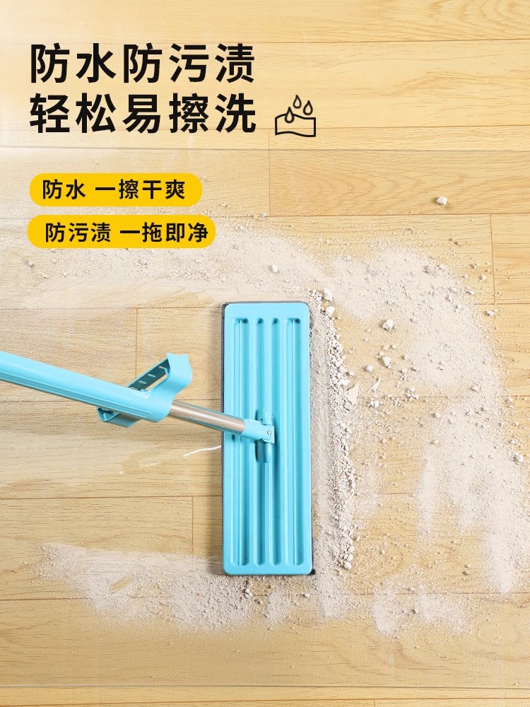 https://fulmo-img-server.com/kitchen-mart/1751705524967_xz8rr9zo_c8xlq5xc.jpg