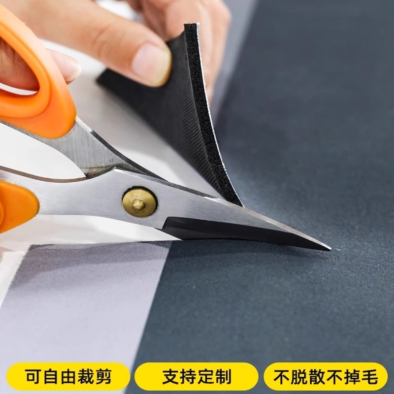 https://fulmo-img-server.com/kitchen-mart/1751705542099_714gr6hn_xy0egm3w.png