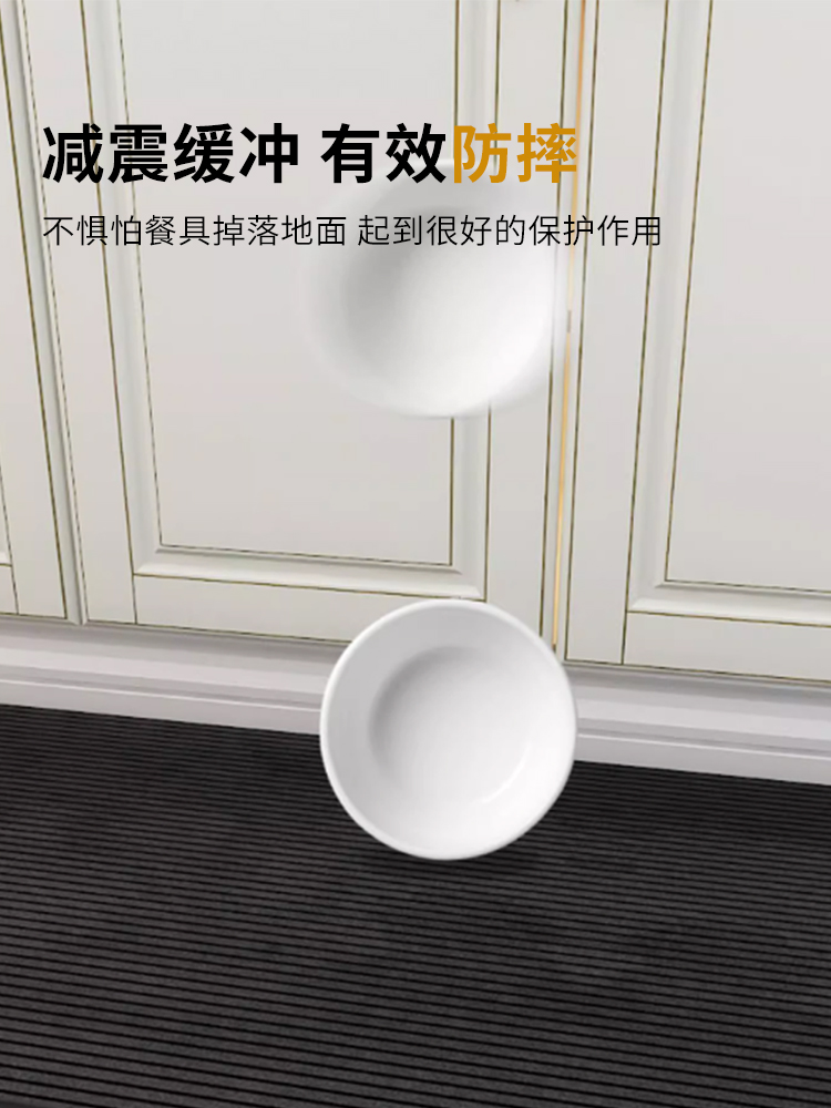 https://fulmo-img-server.com/kitchen-mart/1751705589134_x5tienv9_o2fevl06.jpg