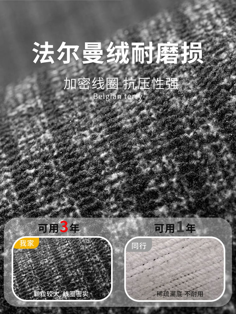 https://fulmo-img-server.com/kitchen-mart/1751705589453_mtbvcrq8_v33qw3vv.jpg