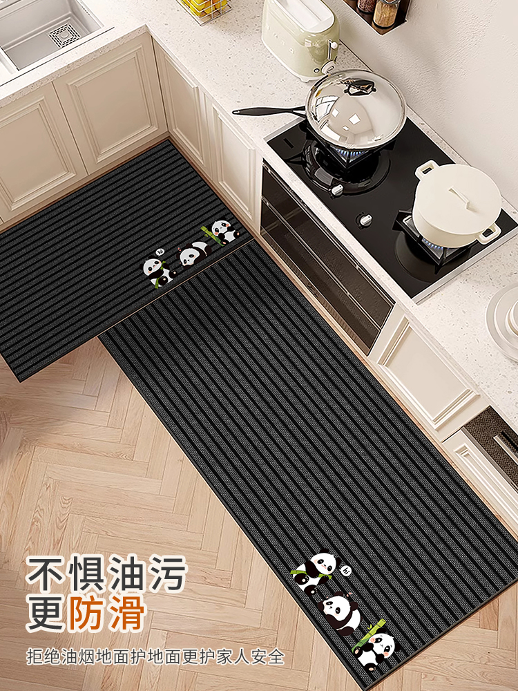 https://fulmo-img-server.com/kitchen-mart/1751705589637_a9b6ns2i_9hu085rz.jpg