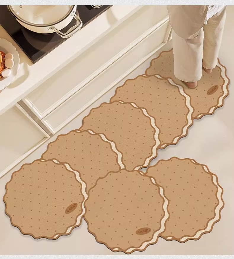 https://fulmo-img-server.com/kitchen-mart/1751705613783_gj21r4bv_8g06psgq.jpg