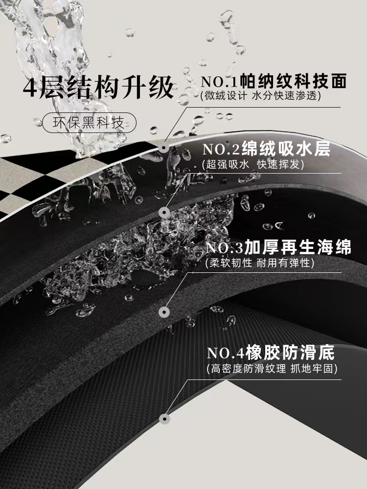 https://fulmo-img-server.com/kitchen-mart/1751705613917_8of4696o_r92i7ldf.jpg