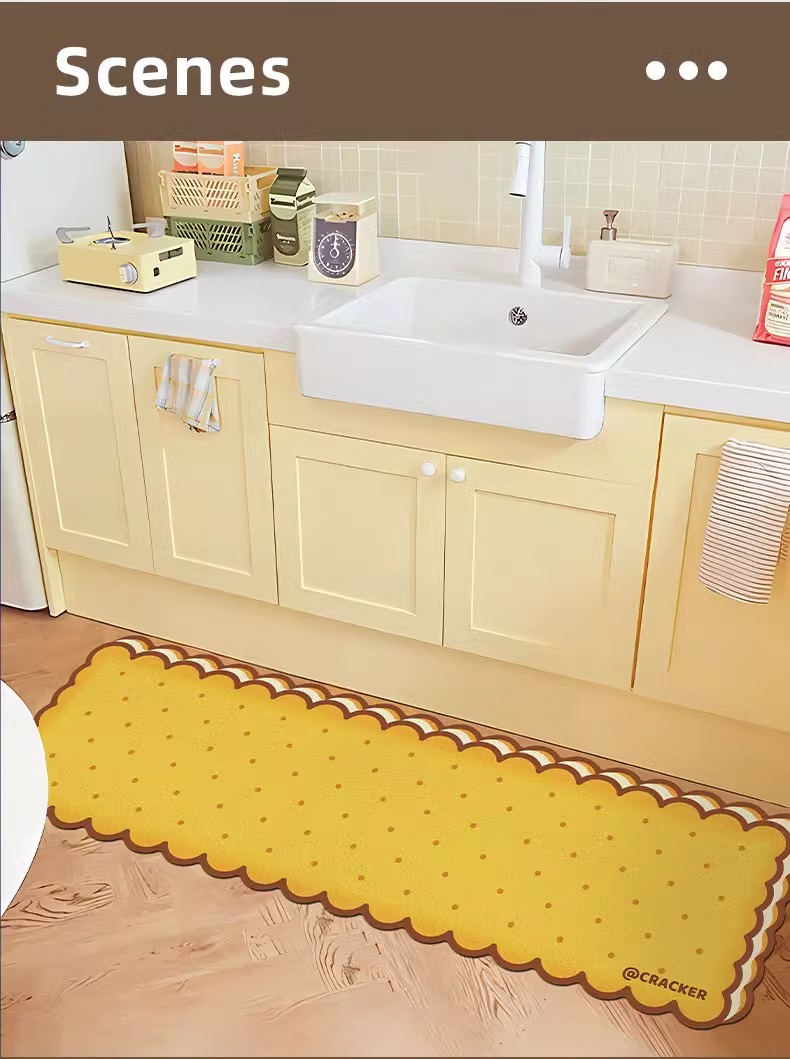 https://fulmo-img-server.com/kitchen-mart/1751705613950_3il3hj1b_09xzzjul.jpg