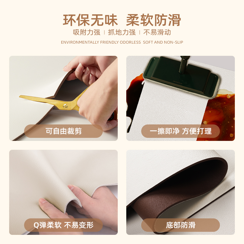 https://fulmo-img-server.com/kitchen-mart/1751705621604_h5bb9q9m_skikj421.jpg