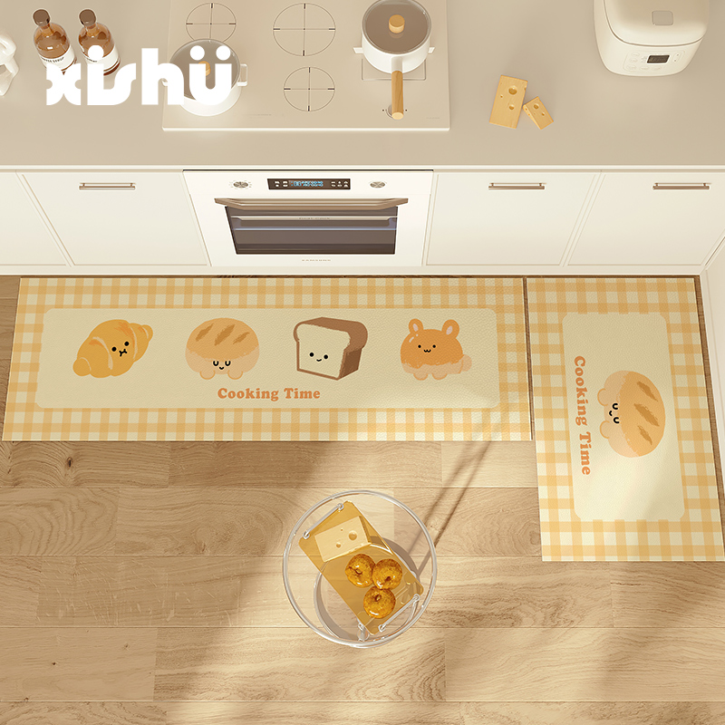 https://fulmo-img-server.com/kitchen-mart/1751705622474_k3rznmzn_3yg8nf2k.jpg