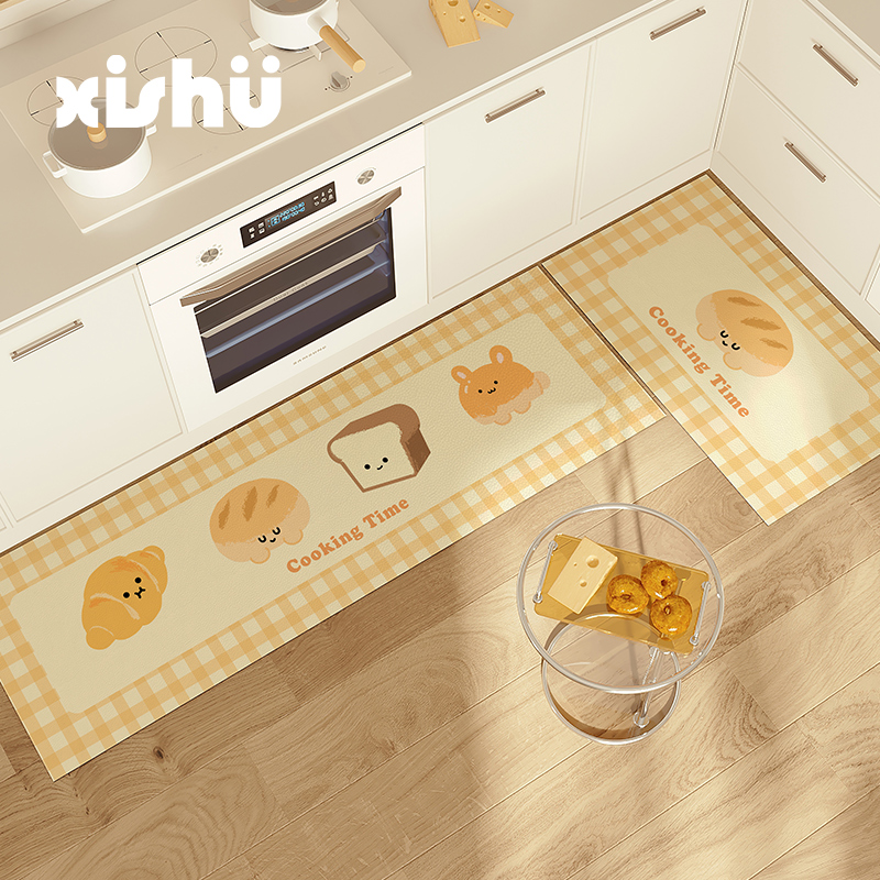 https://fulmo-img-server.com/kitchen-mart/1751705622483_184438el_a5pcmwtm.jpg