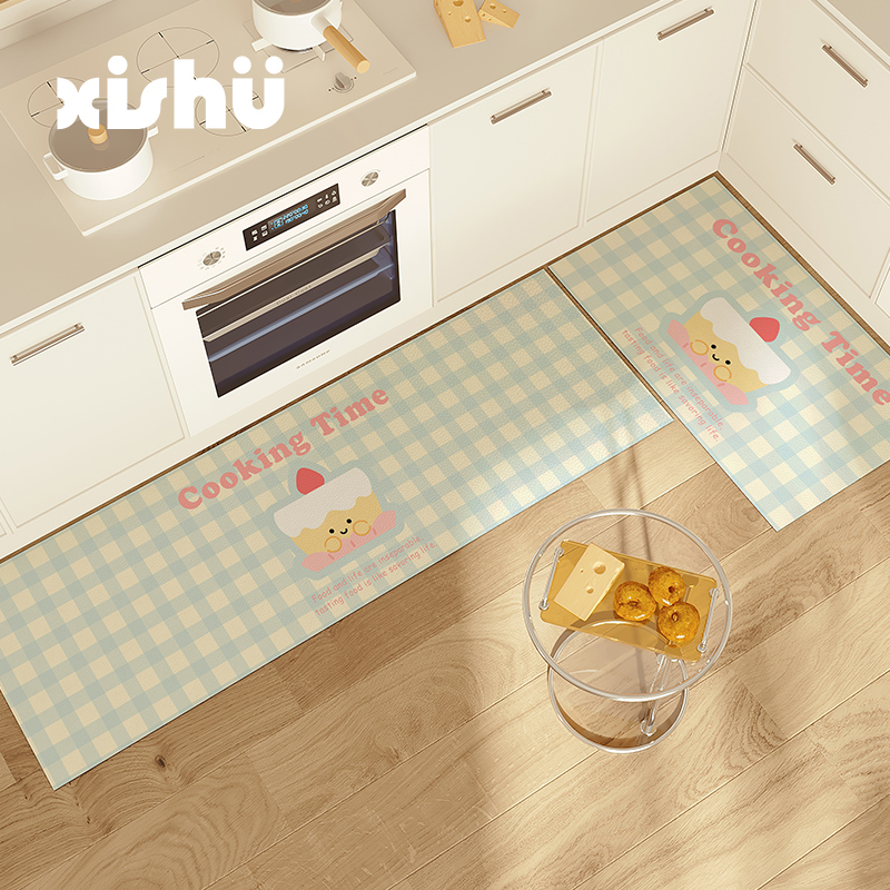 https://fulmo-img-server.com/kitchen-mart/1751705622549_8e03aavw_dj8u83gf.jpg