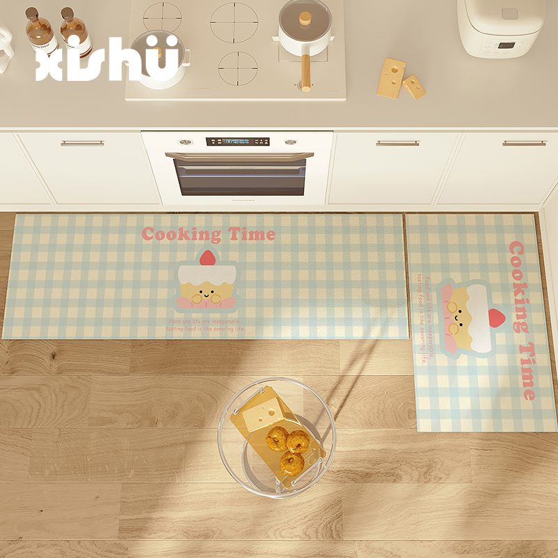 https://fulmo-img-server.com/kitchen-mart/1751705622581_emc8h69f_oml5xecm.jpg