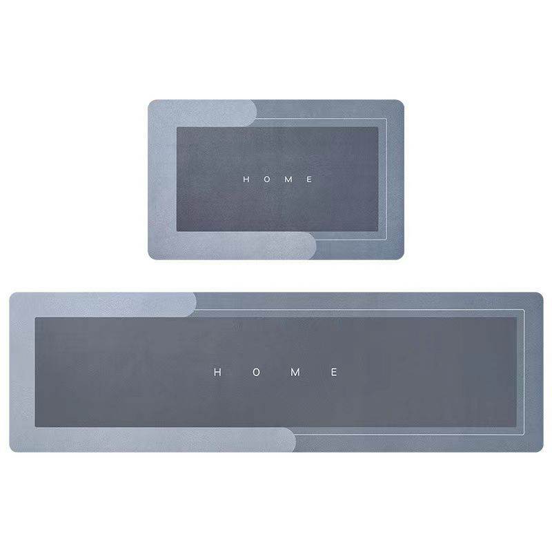 https://fulmo-img-server.com/kitchen-mart/1751705634318_416lu9ks_i9dirhsk.jpg
