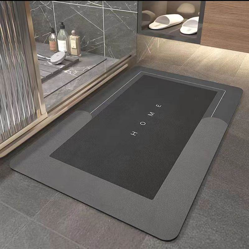 https://fulmo-img-server.com/kitchen-mart/1751705634413_klu77bsm_0yw1obdw.jpg