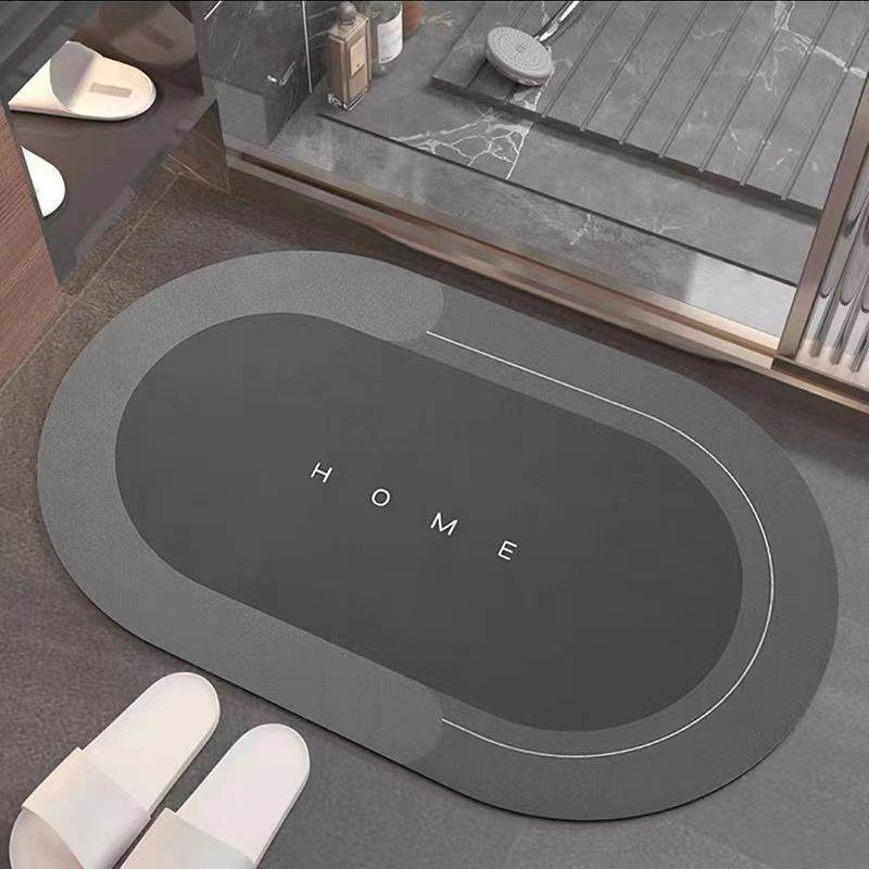 https://fulmo-img-server.com/kitchen-mart/1751705634503_jawgwx33_ig5s0w7k.jpg