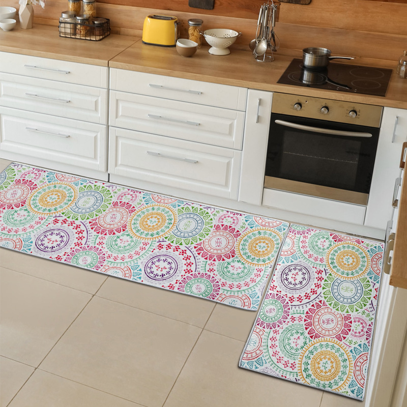 https://fulmo-img-server.com/kitchen-mart/1751705645097_ndhmgpji_f753a3is.jpg