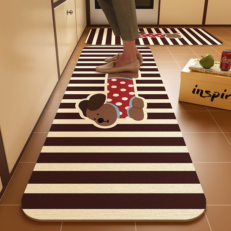https://fulmo-img-server.com/kitchen-mart/1751705659123_vuy5lolc_c3iehhdd.jpg