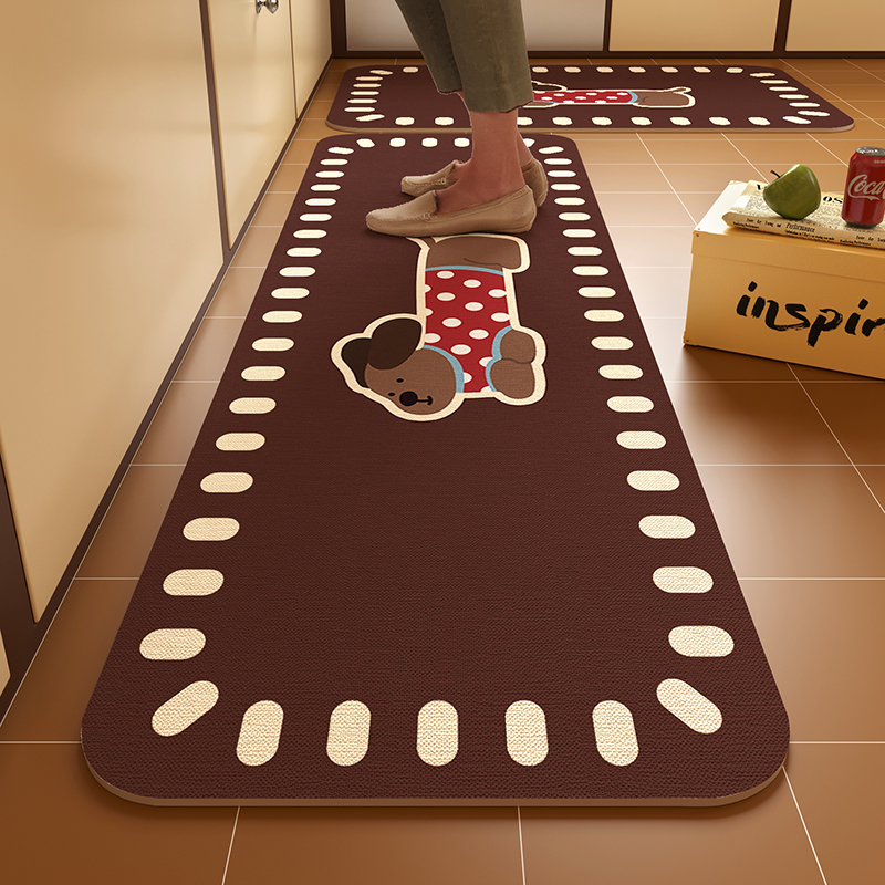 https://fulmo-img-server.com/kitchen-mart/1751705659135_fae87aom_dl0xh955.jpg