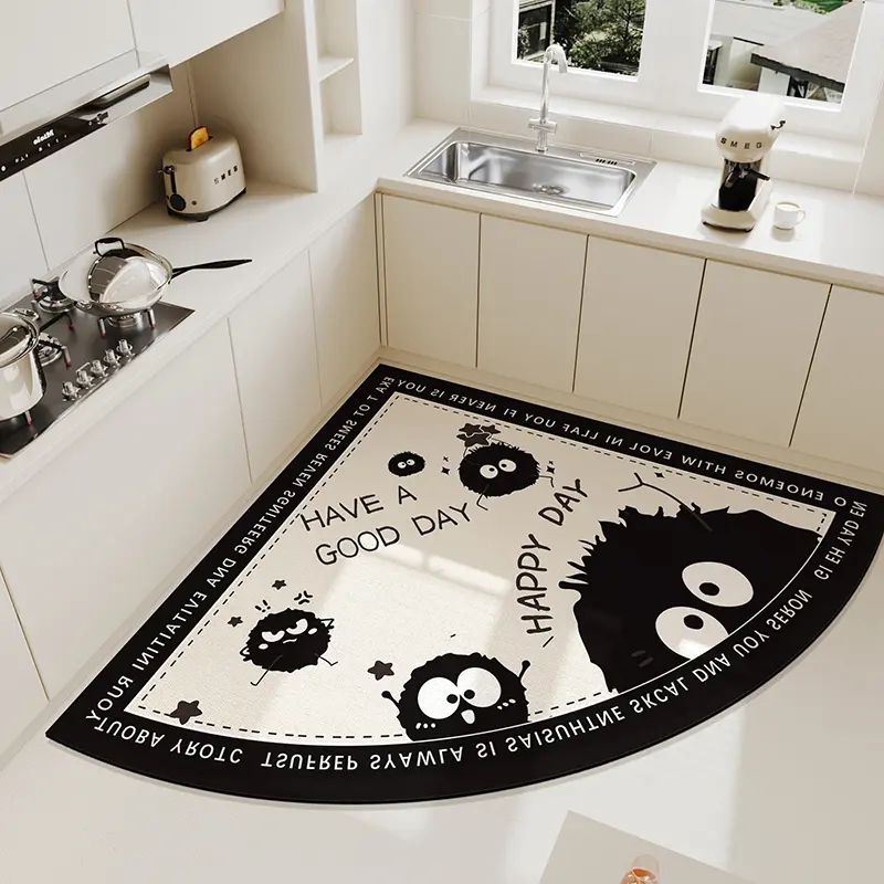 https://fulmo-img-server.com/kitchen-mart/1751705730663_vphd53np_qrzasqqb.png