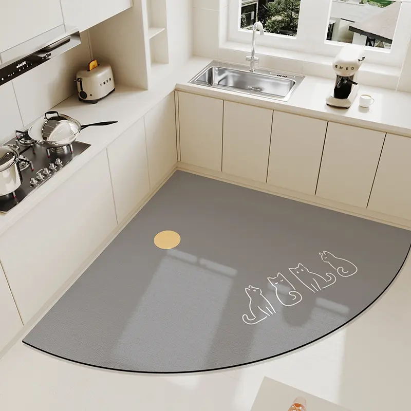 https://fulmo-img-server.com/kitchen-mart/1751705730757_x9m5lqea_hpruib5a.png