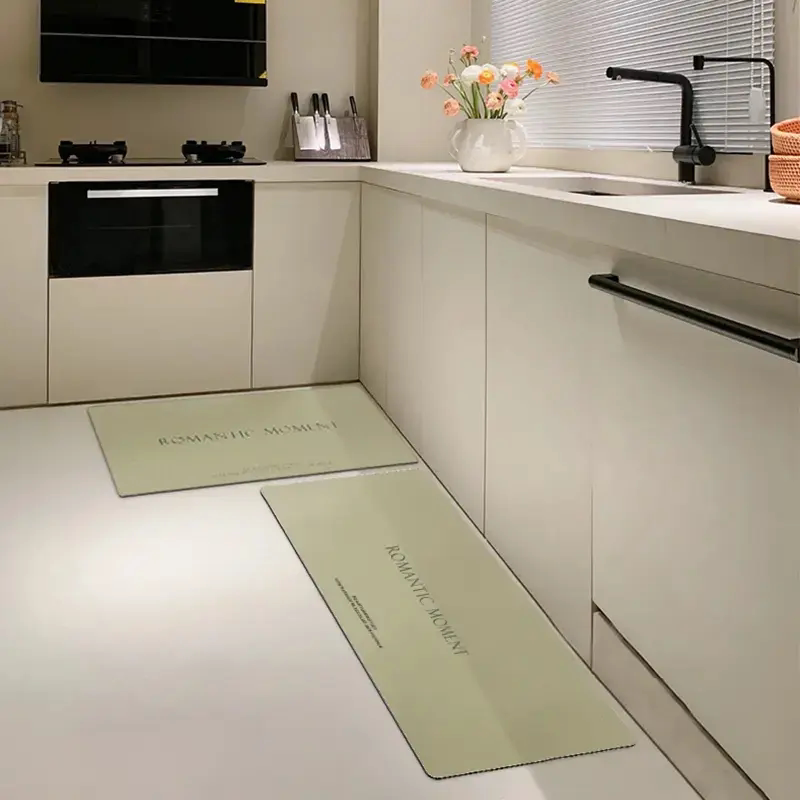 https://fulmo-img-server.com/kitchen-mart/1751705732450_49pn3z5g_xzmu32ma.png
