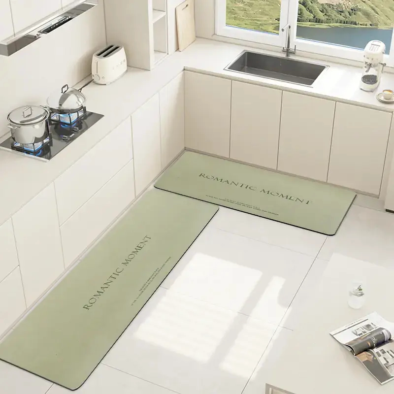 https://fulmo-img-server.com/kitchen-mart/1751705732543_bcjex5ou_o2fty4u0.png