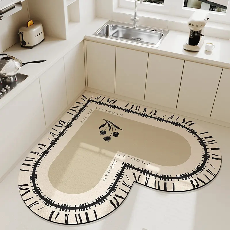 https://fulmo-img-server.com/kitchen-mart/1751705732819_ii98fgjg_51zvvvbs.png